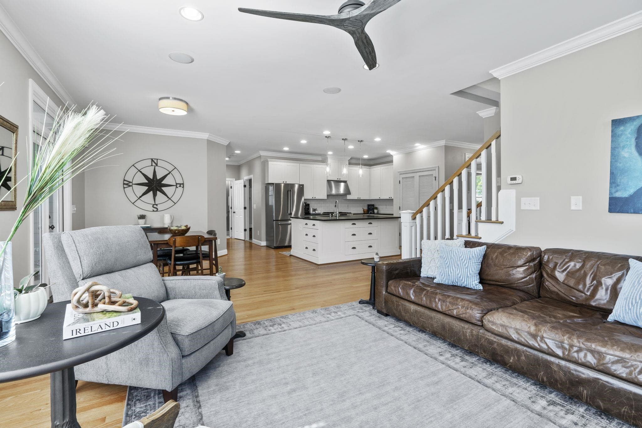 205 Lucas Lane