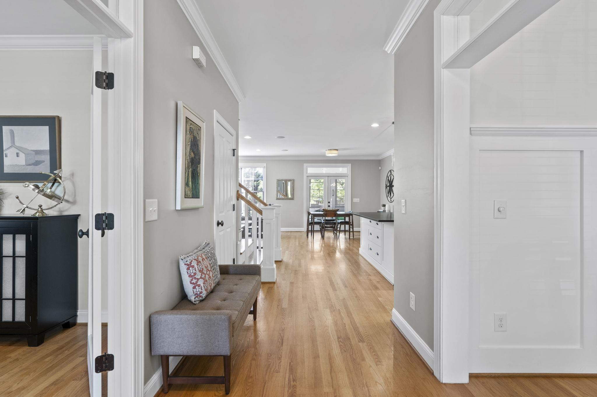 205 Lucas Lane