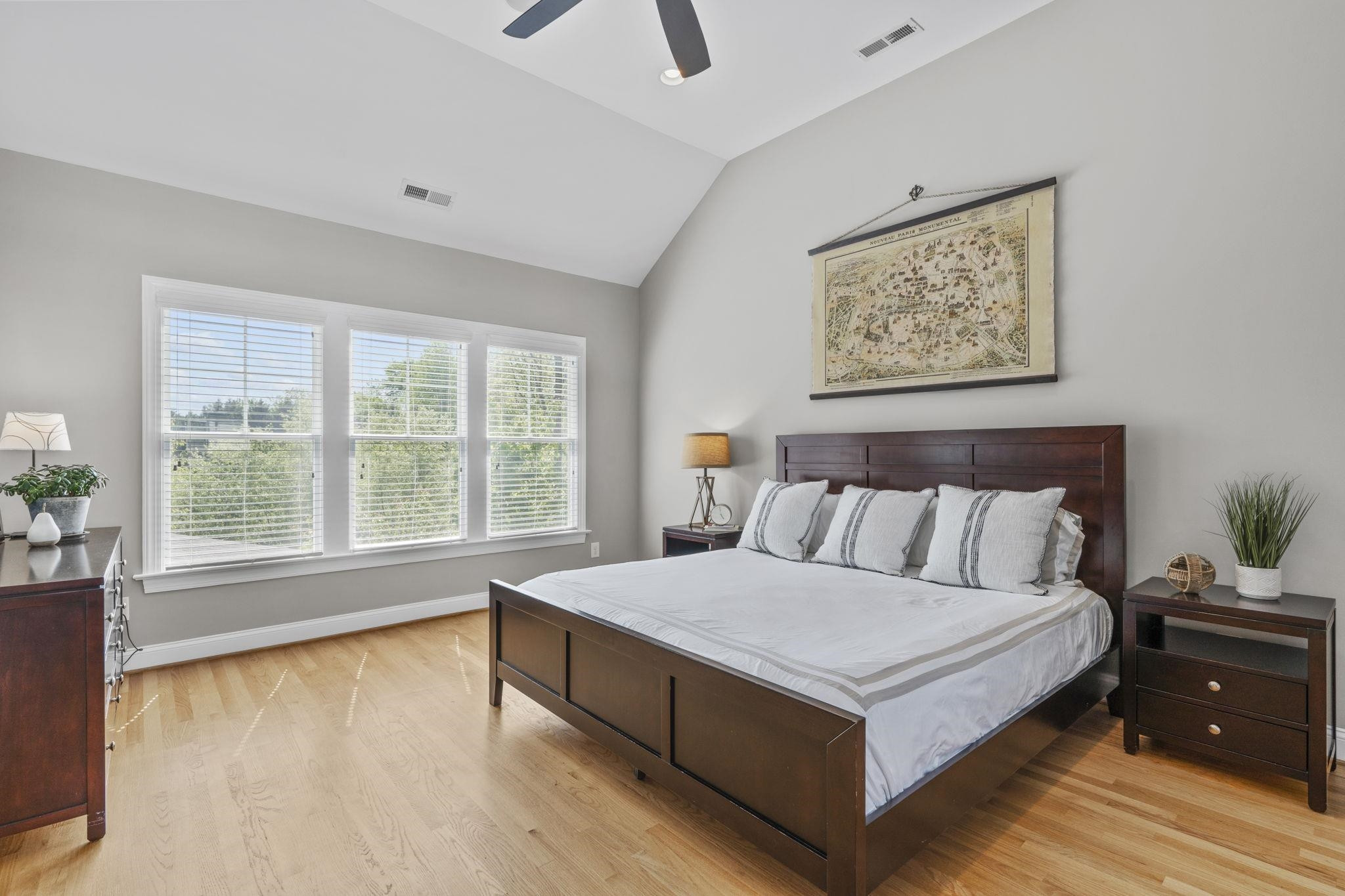 205 Lucas Lane