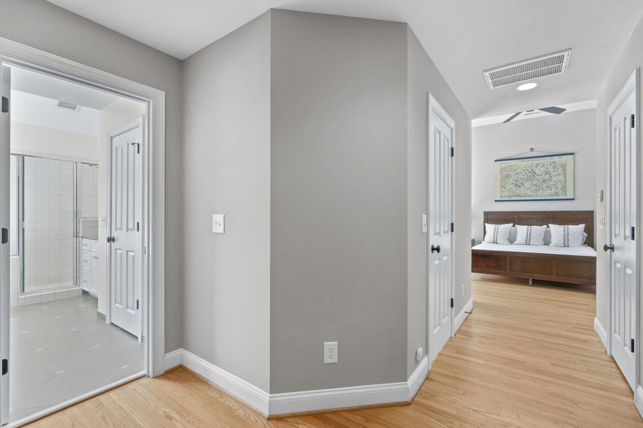 205 Lucas Lane