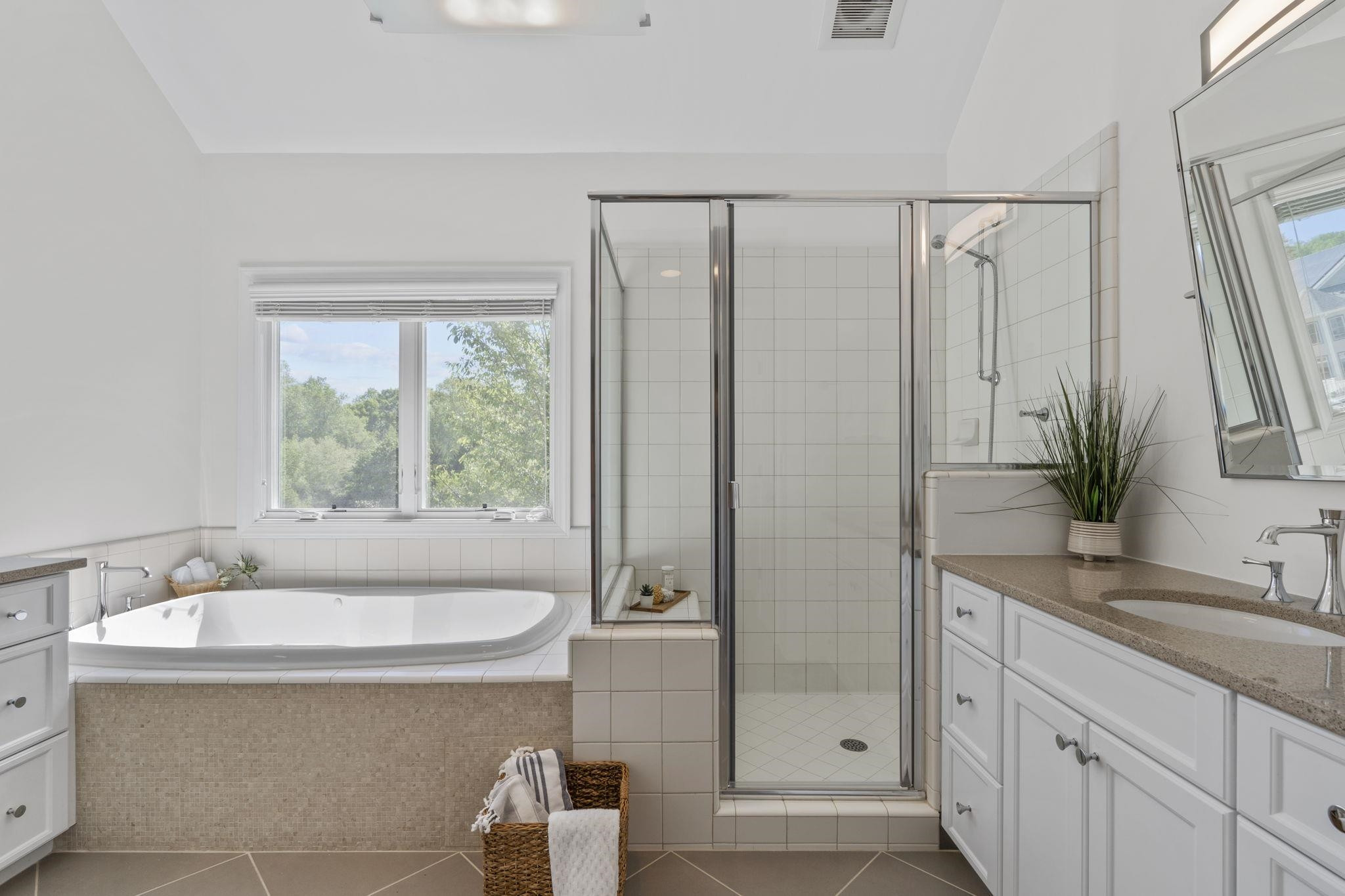 205 Lucas Lane