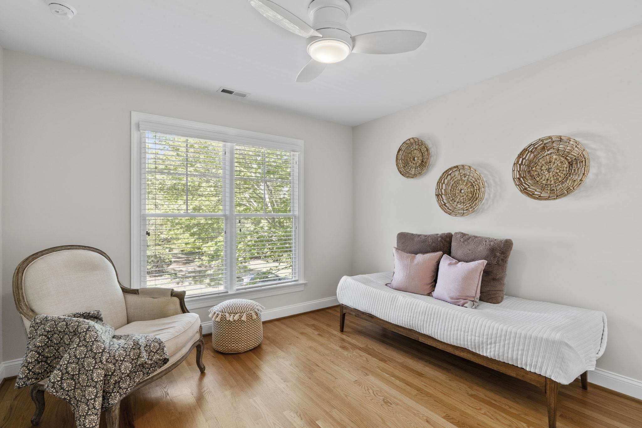 205 Lucas Lane