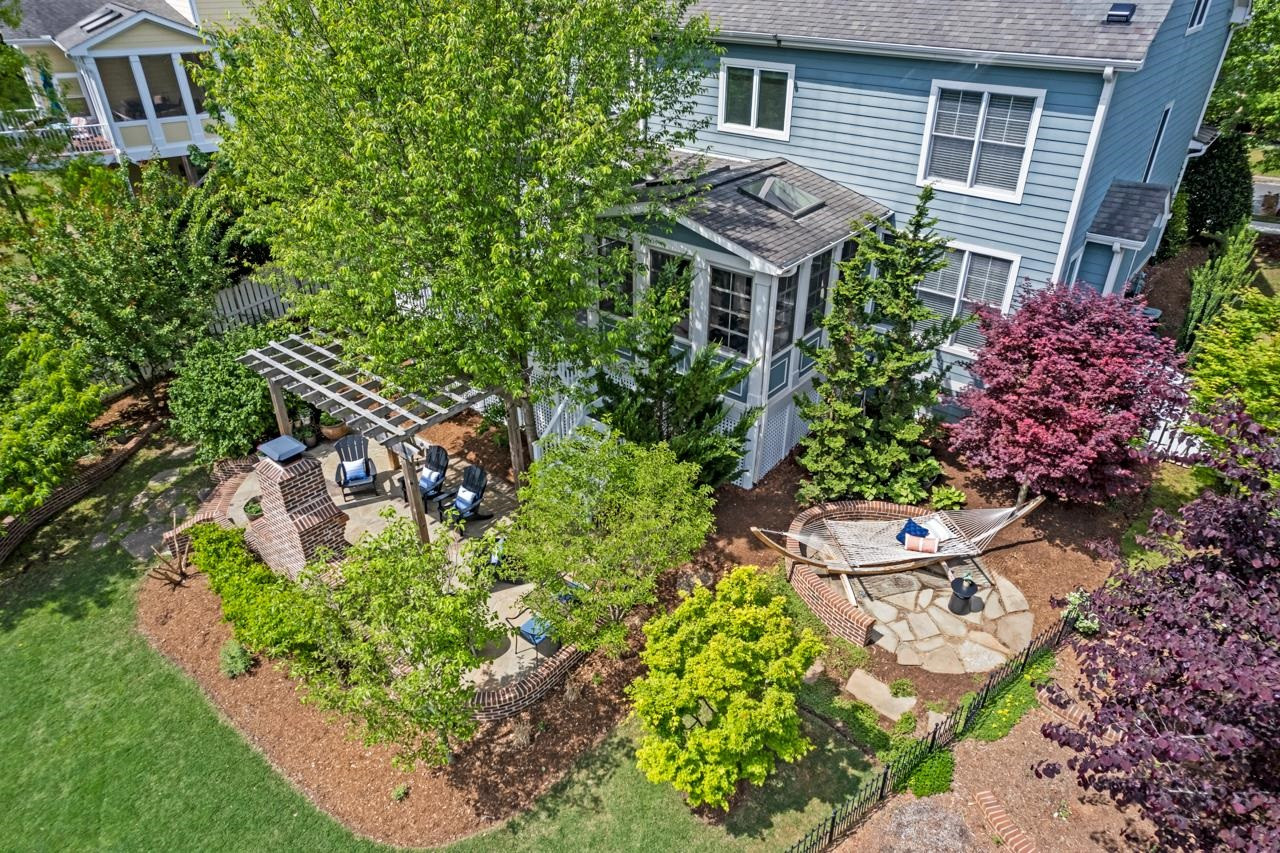 205 Lucas Lane