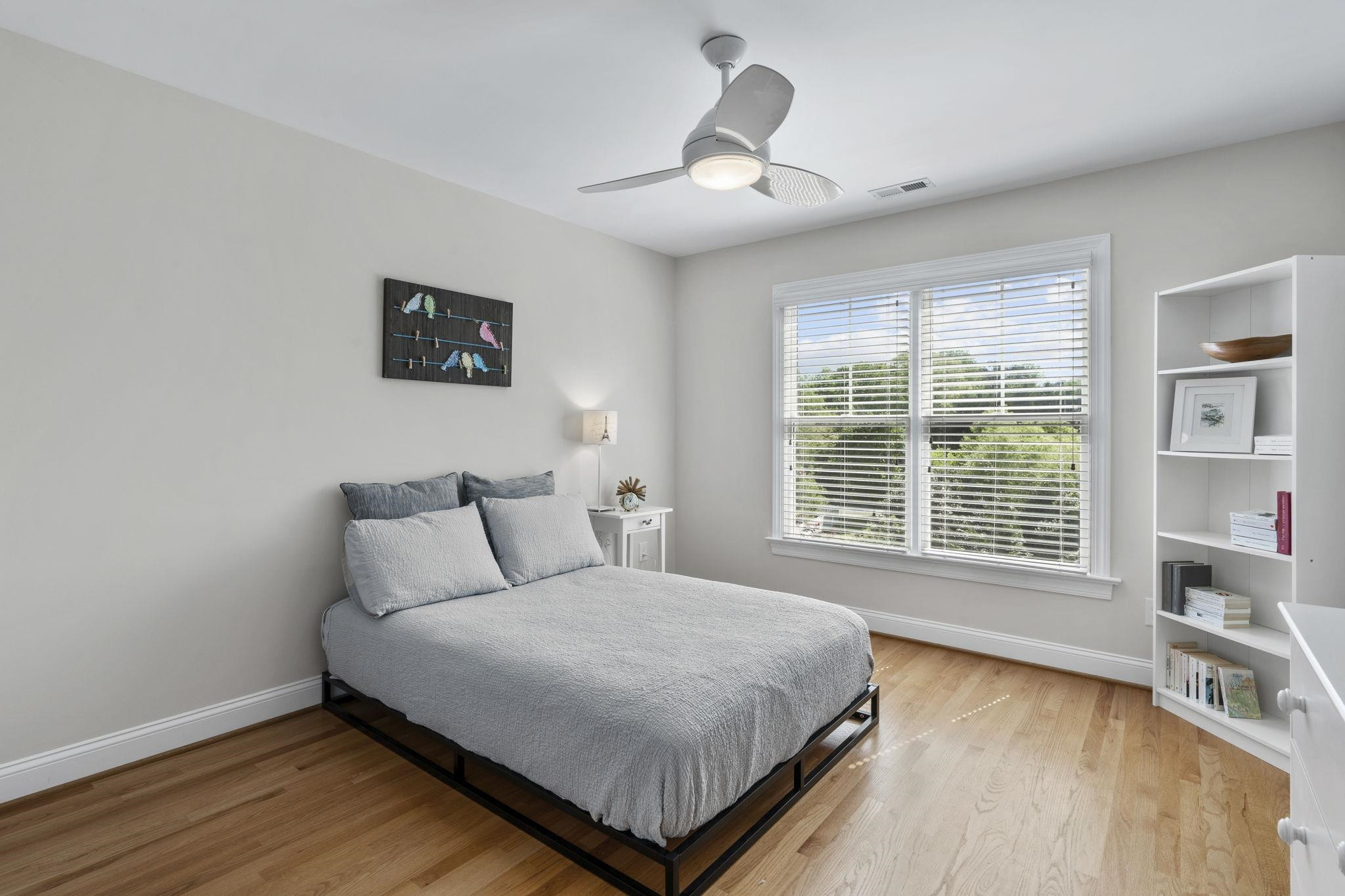205 Lucas Lane