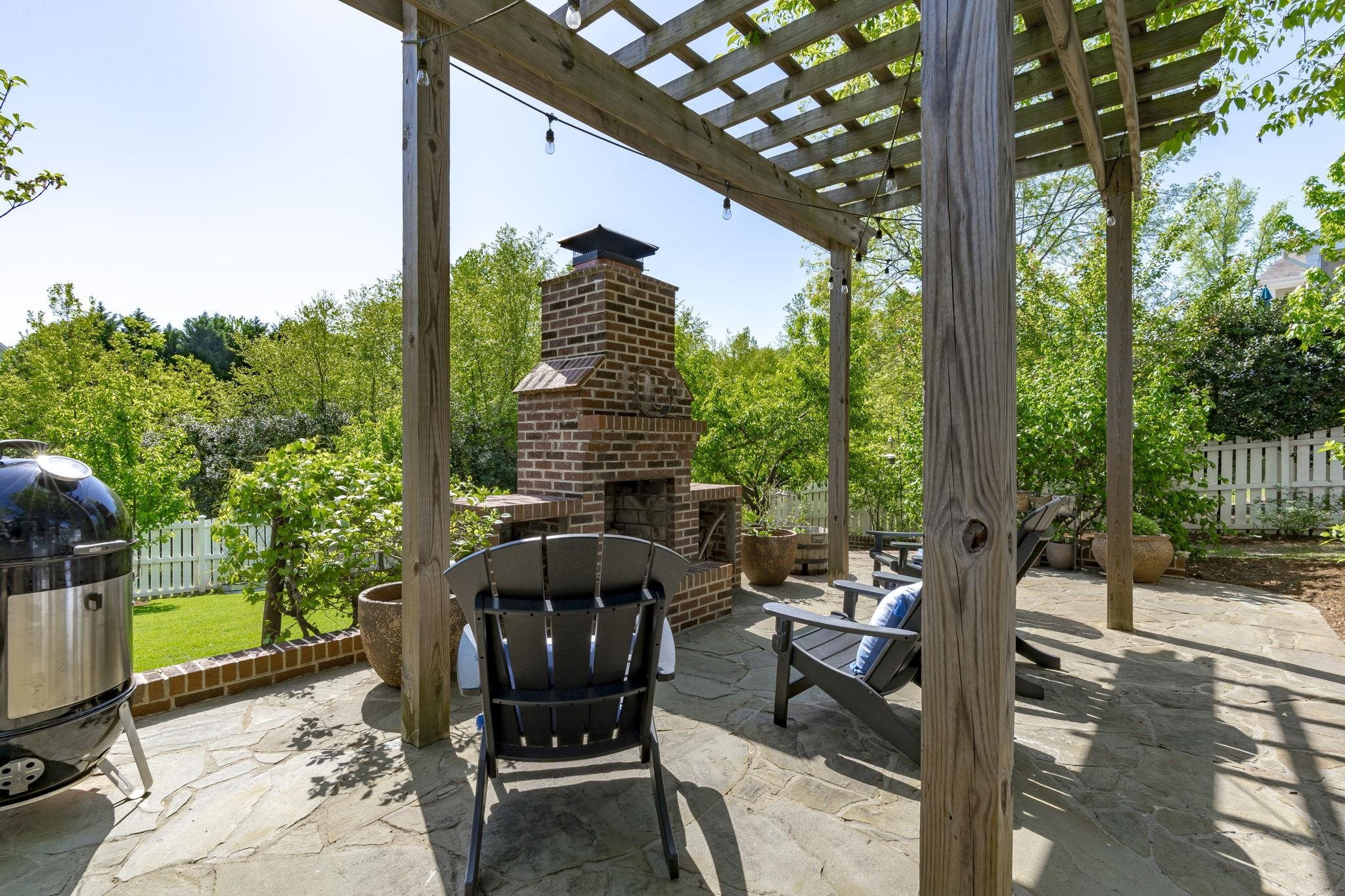 205 Lucas Lane
