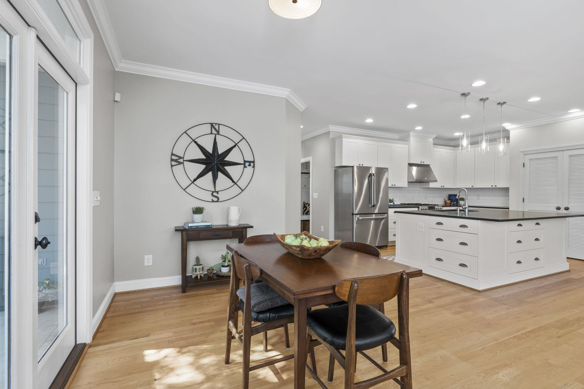 205 Lucas Lane