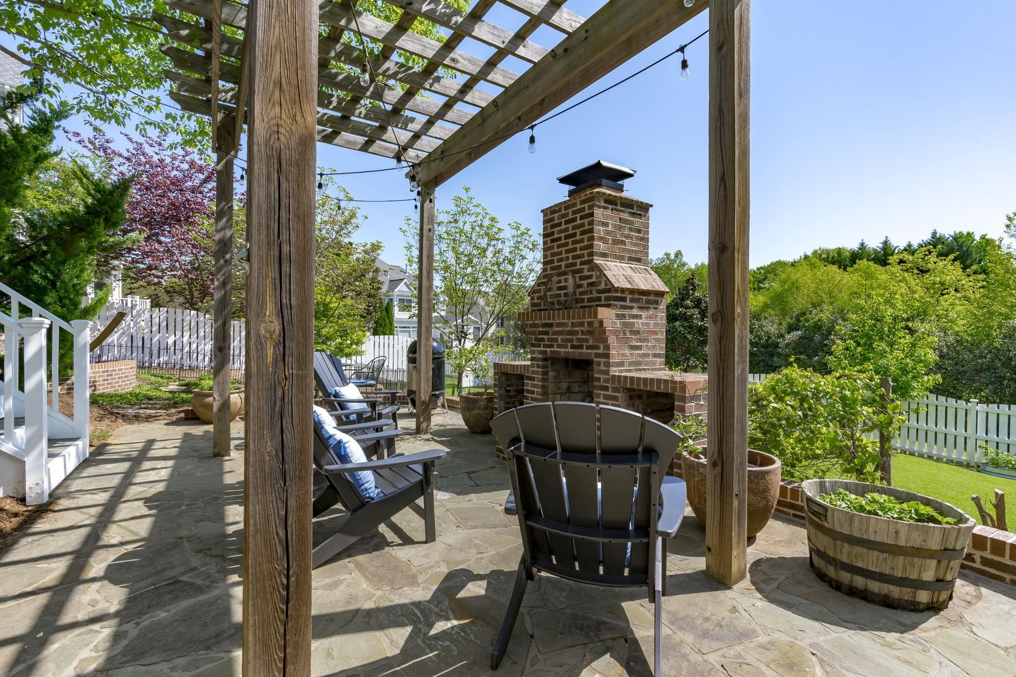 205 Lucas Lane