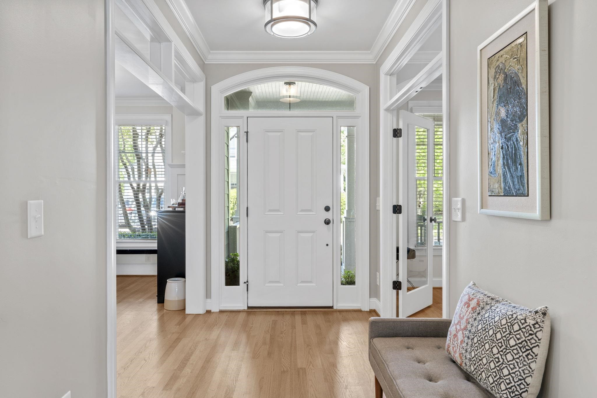 205 Lucas Lane