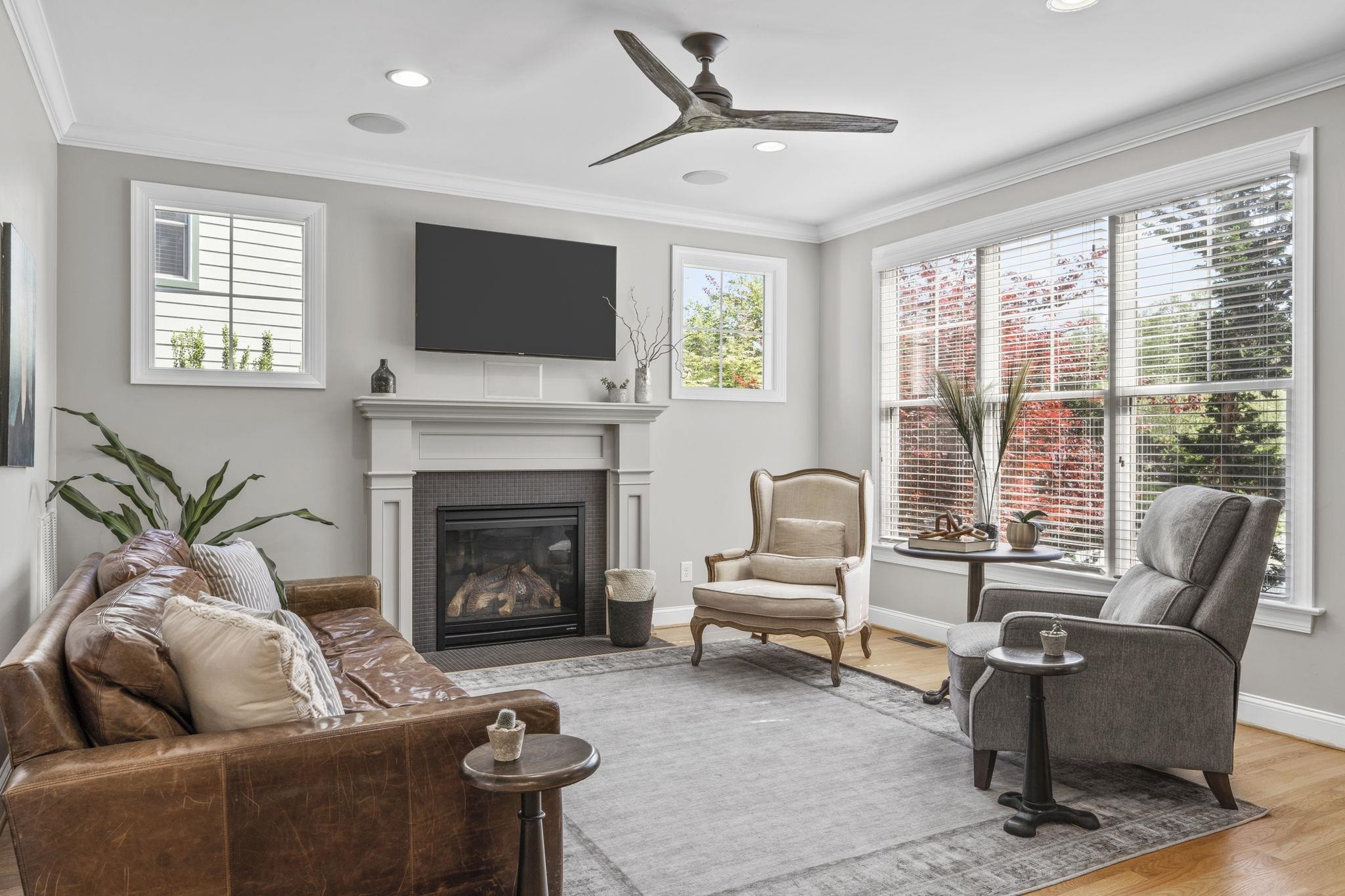 205 Lucas Lane