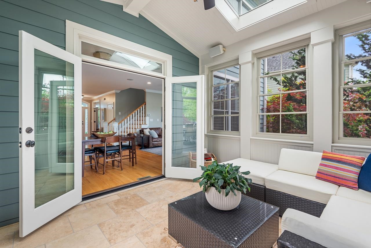 205 Lucas Lane