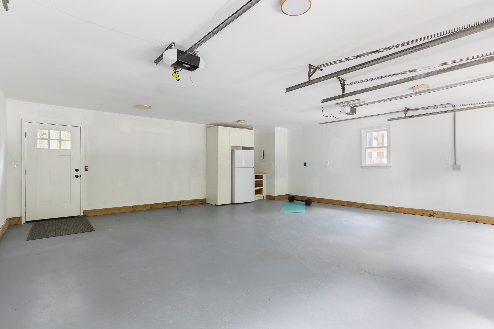 2903 Herring Boulevard
