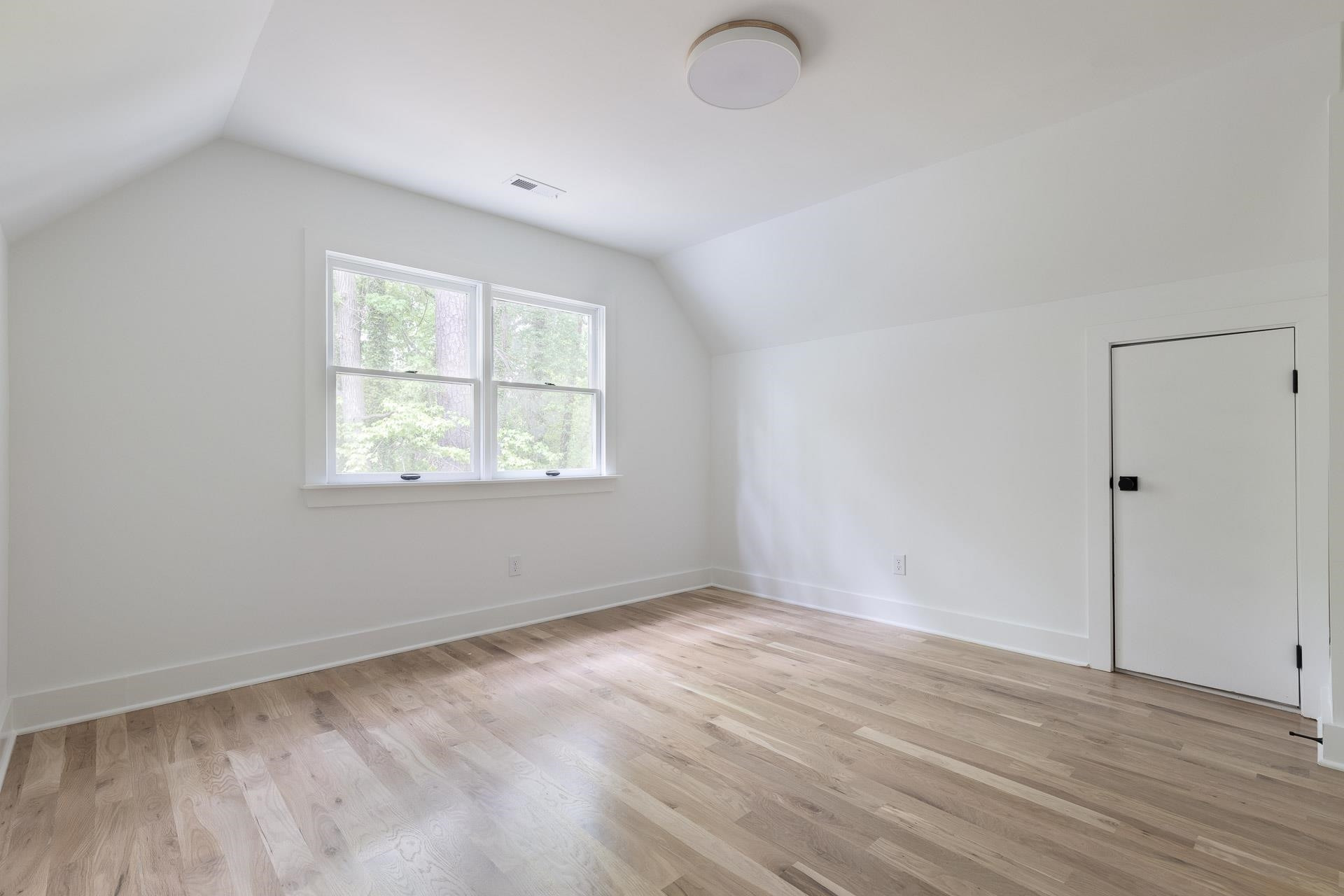 2903 Herring Boulevard