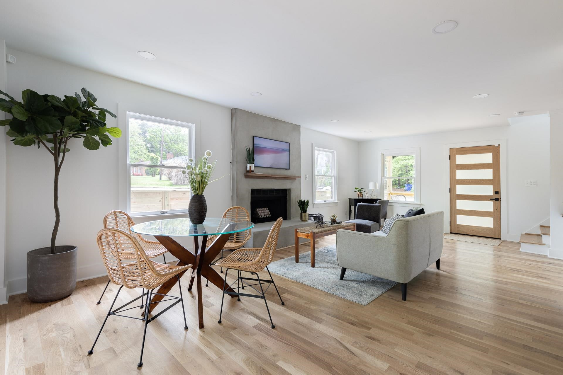 2903 Herring Boulevard