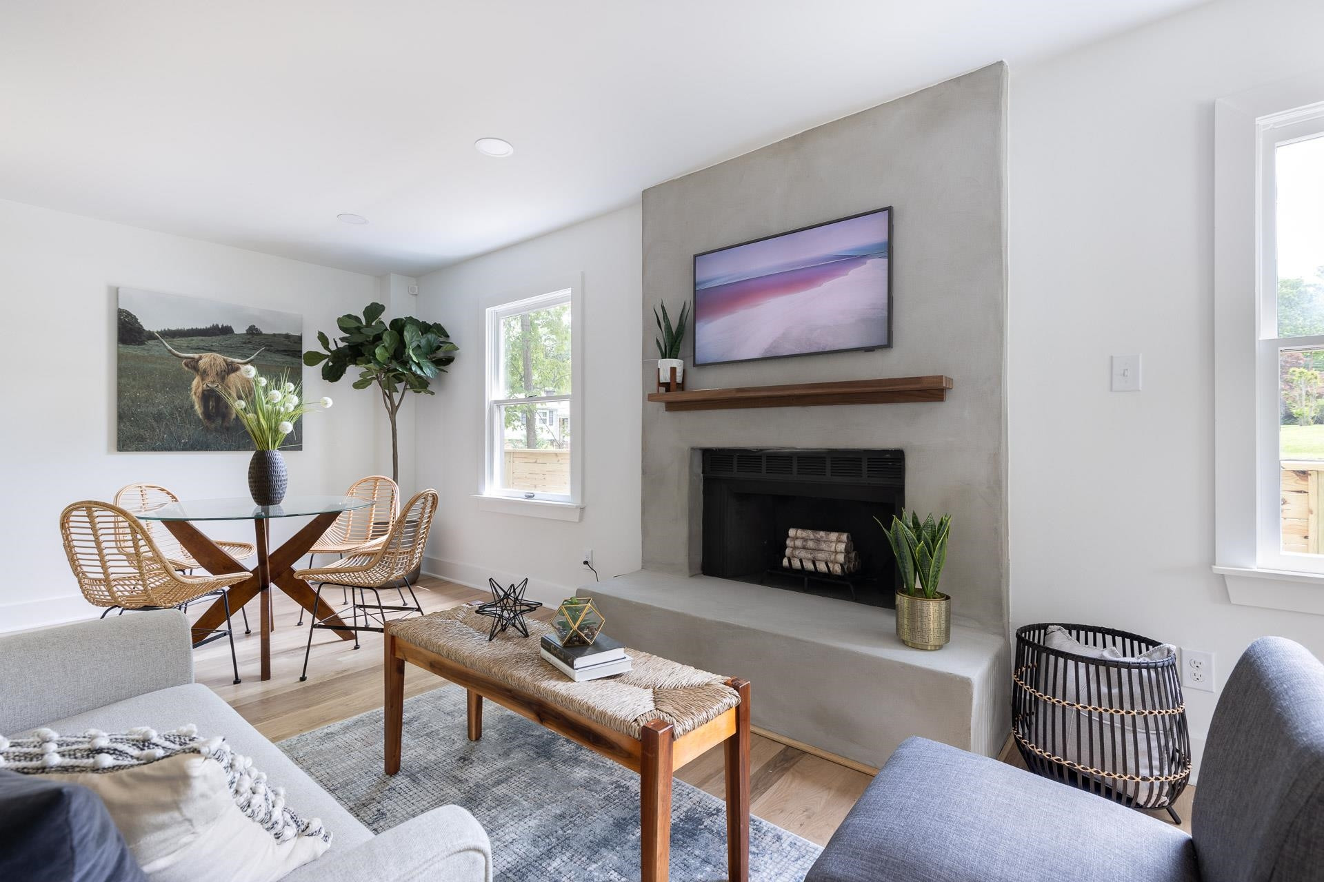 2903 Herring Boulevard