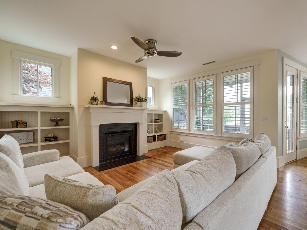 1686 Briar Chapel Parkway