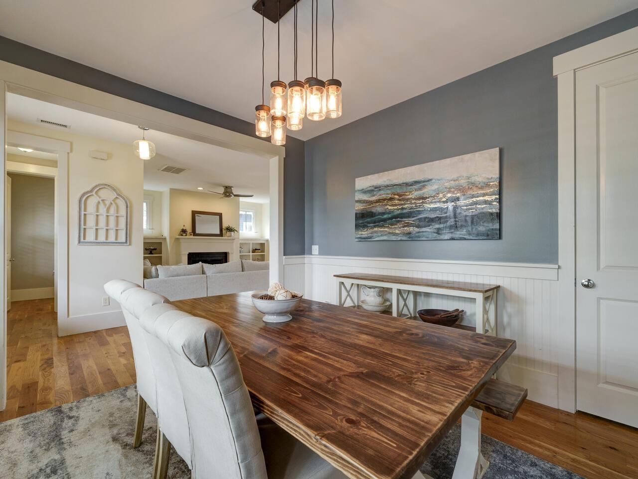 1686 Briar Chapel Parkway