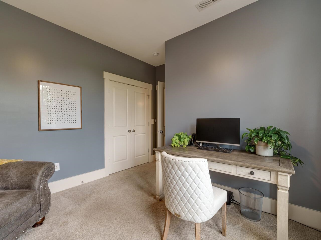 1686 Briar Chapel Parkway