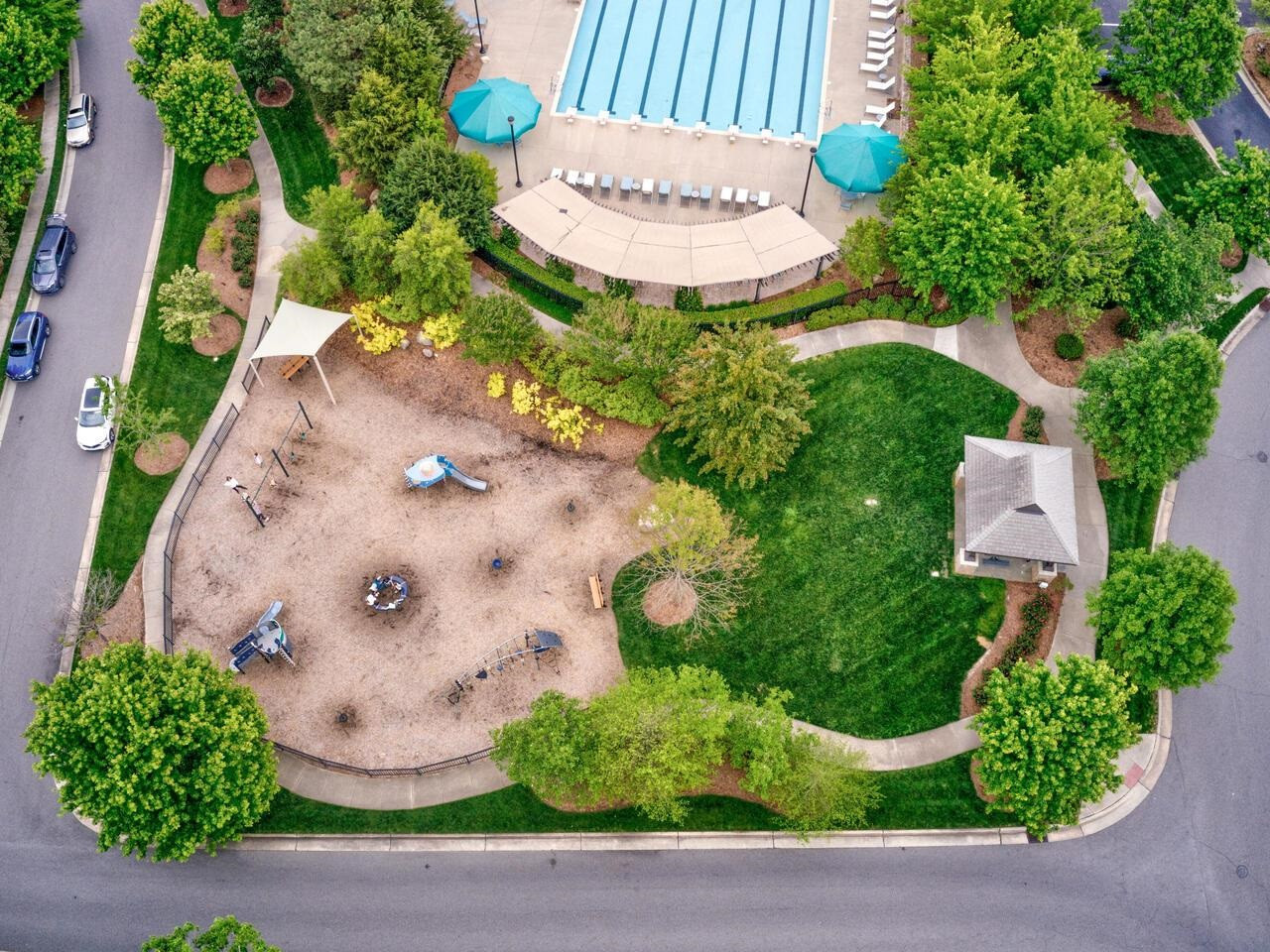 1686 Briar Chapel Parkway