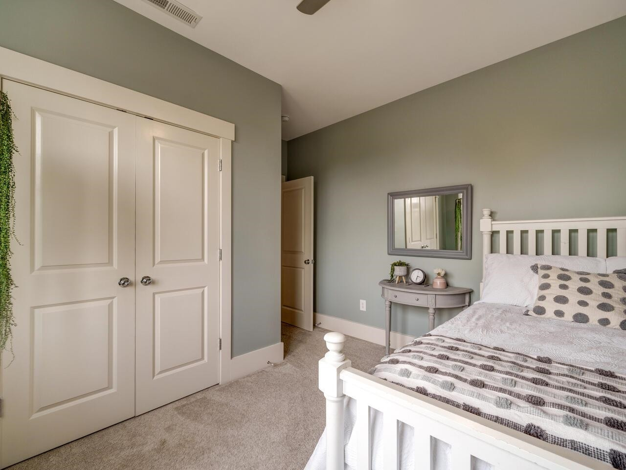 1686 Briar Chapel Parkway