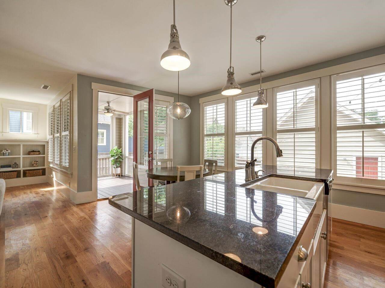 1686 Briar Chapel Parkway