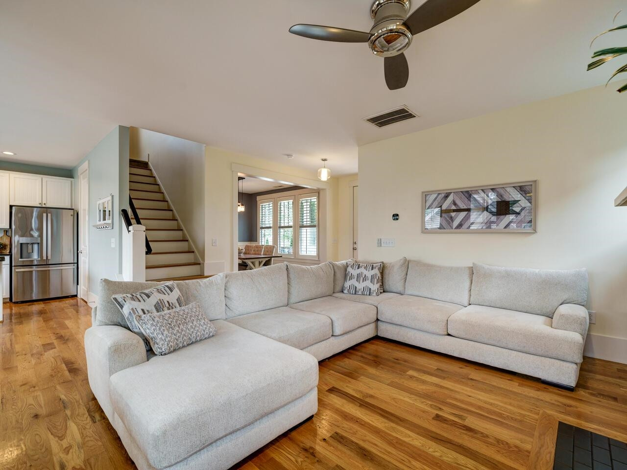 1686 Briar Chapel Parkway