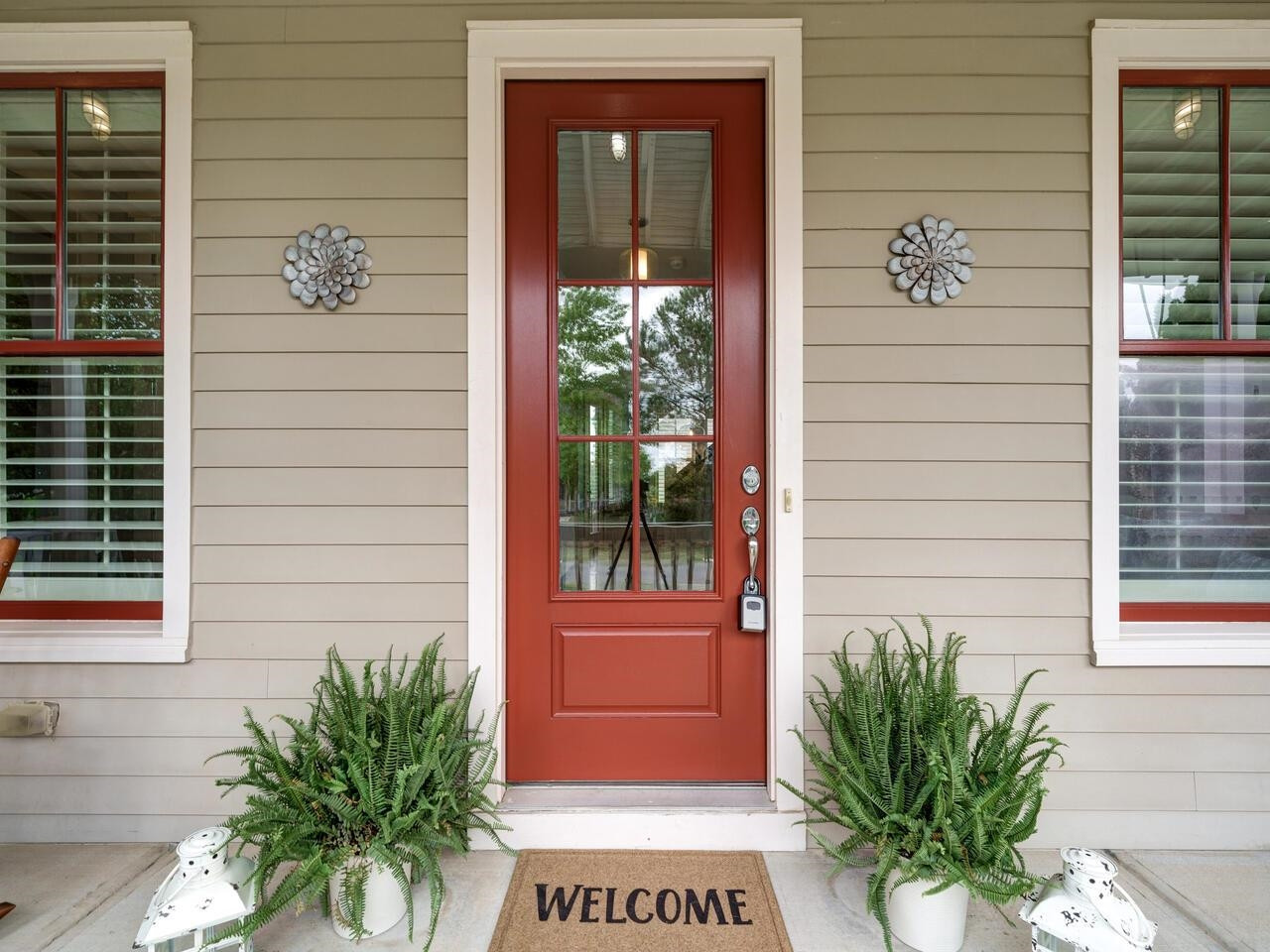 1686 Briar Chapel Parkway