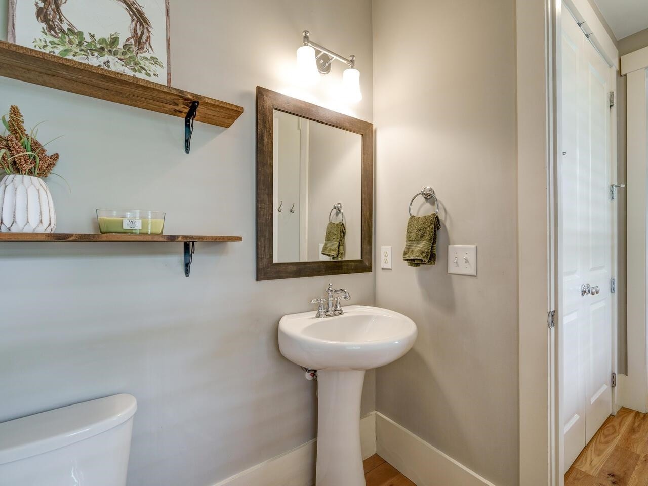 1686 Briar Chapel Parkway