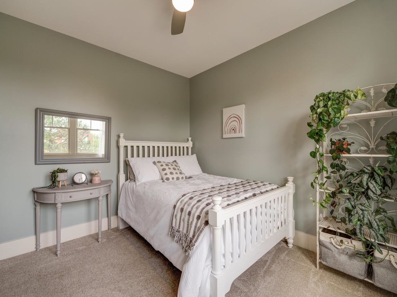 1686 Briar Chapel Parkway