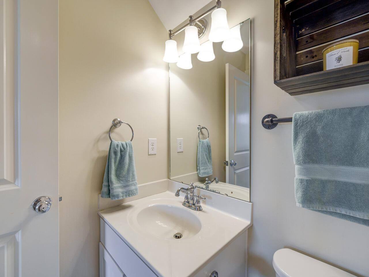 1686 Briar Chapel Parkway