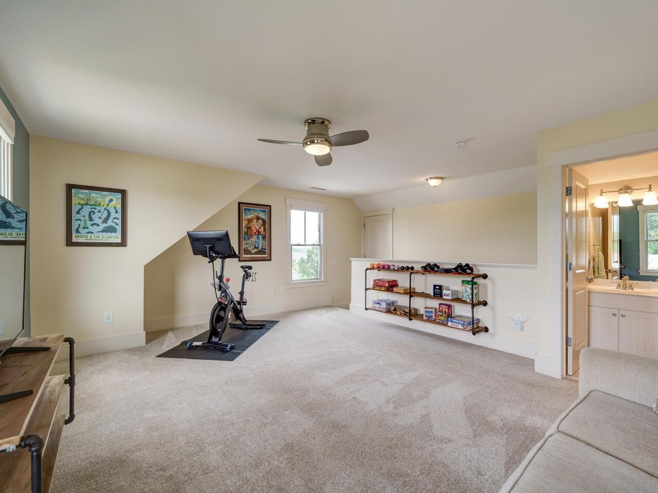 1686 Briar Chapel Parkway