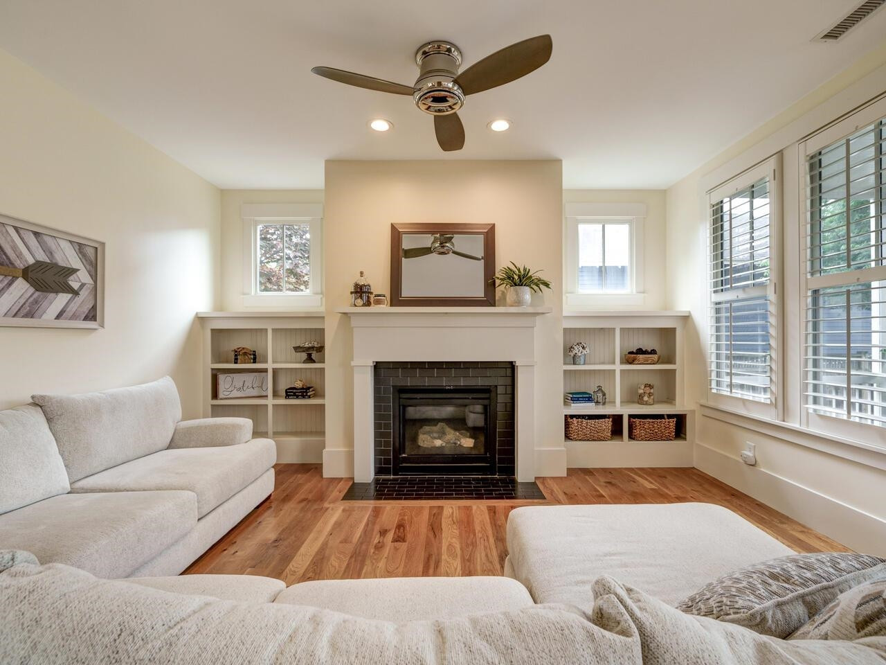 1686 Briar Chapel Parkway