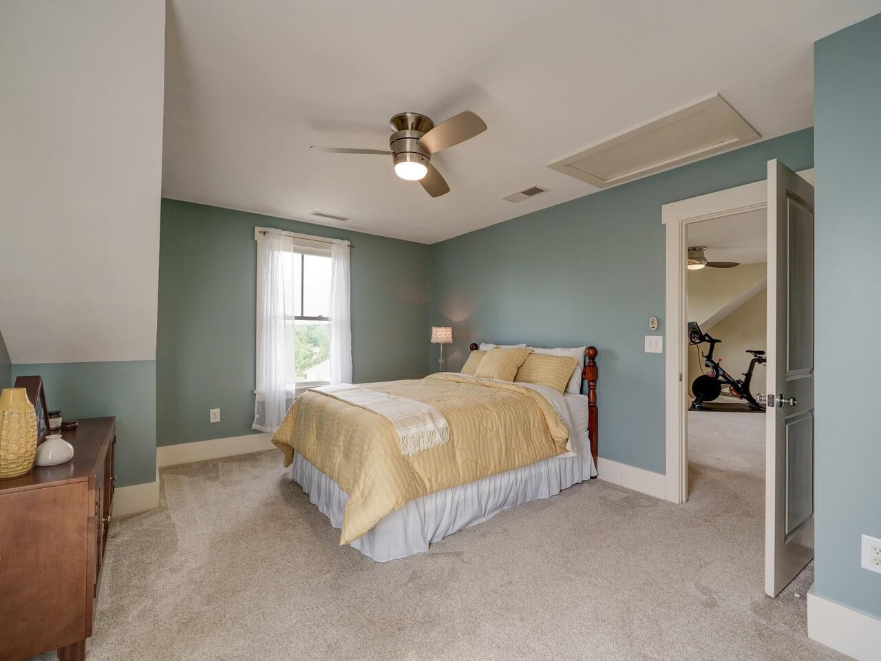 1686 Briar Chapel Parkway