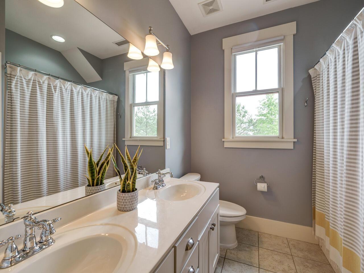 1686 Briar Chapel Parkway