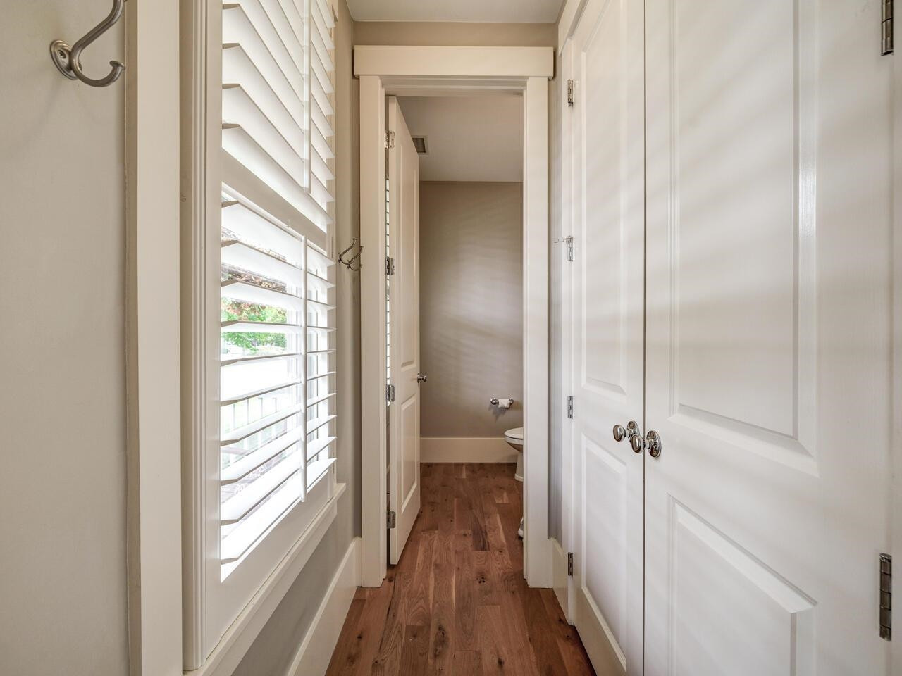 1686 Briar Chapel Parkway