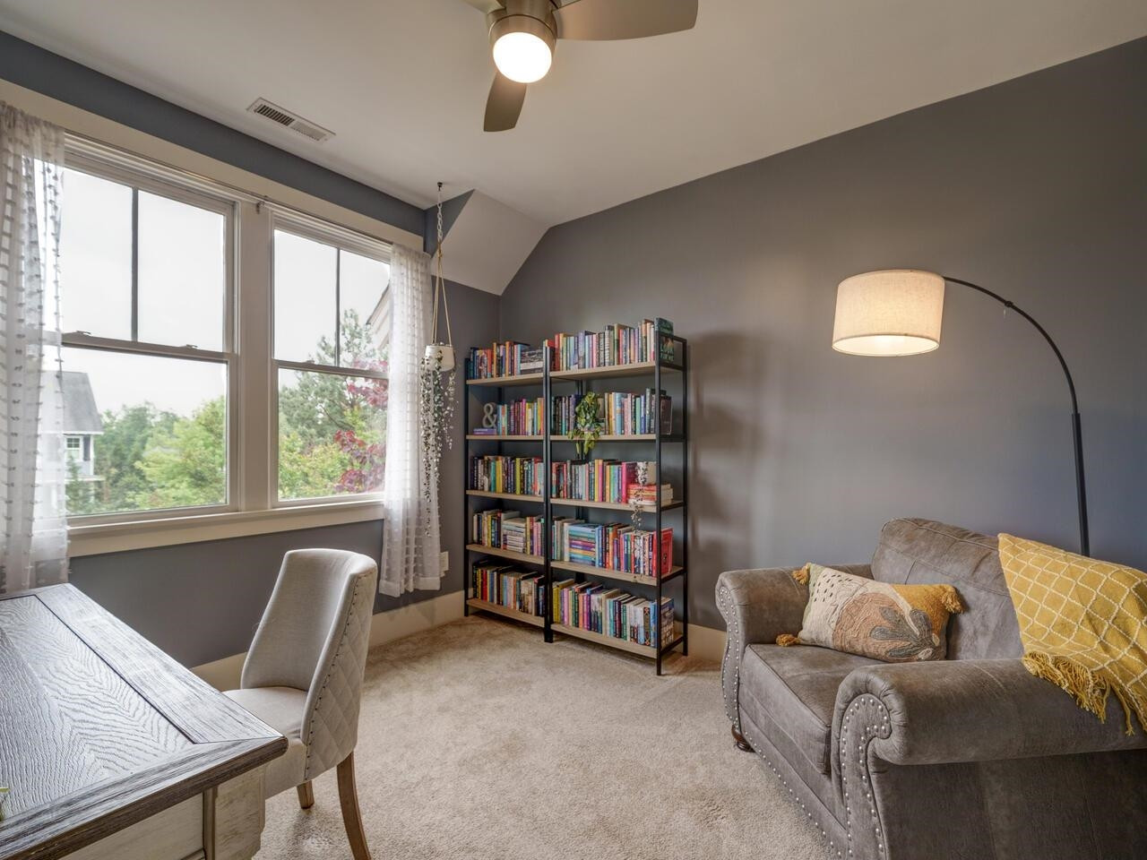 1686 Briar Chapel Parkway