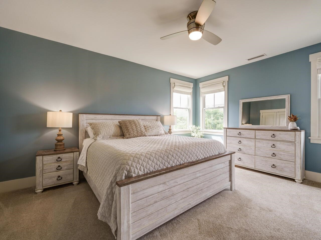 1686 Briar Chapel Parkway