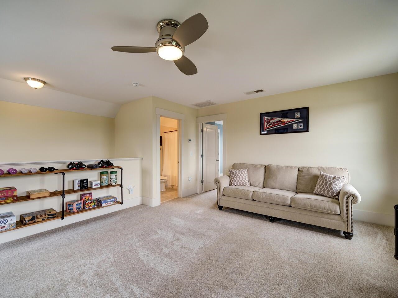 1686 Briar Chapel Parkway