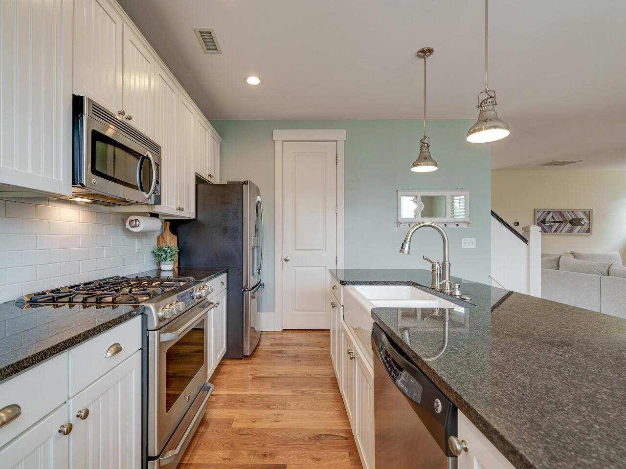 1686 Briar Chapel Parkway