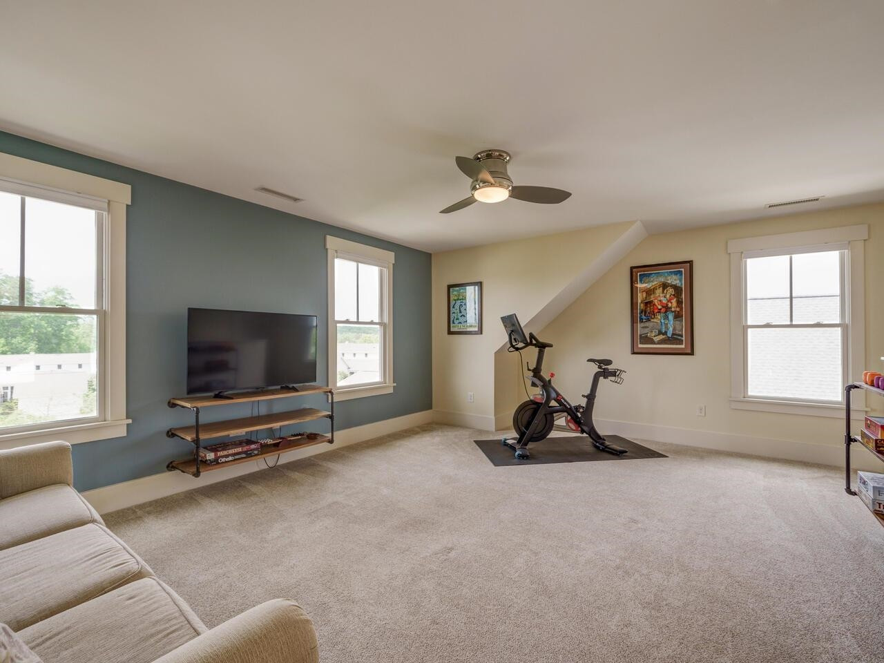 1686 Briar Chapel Parkway