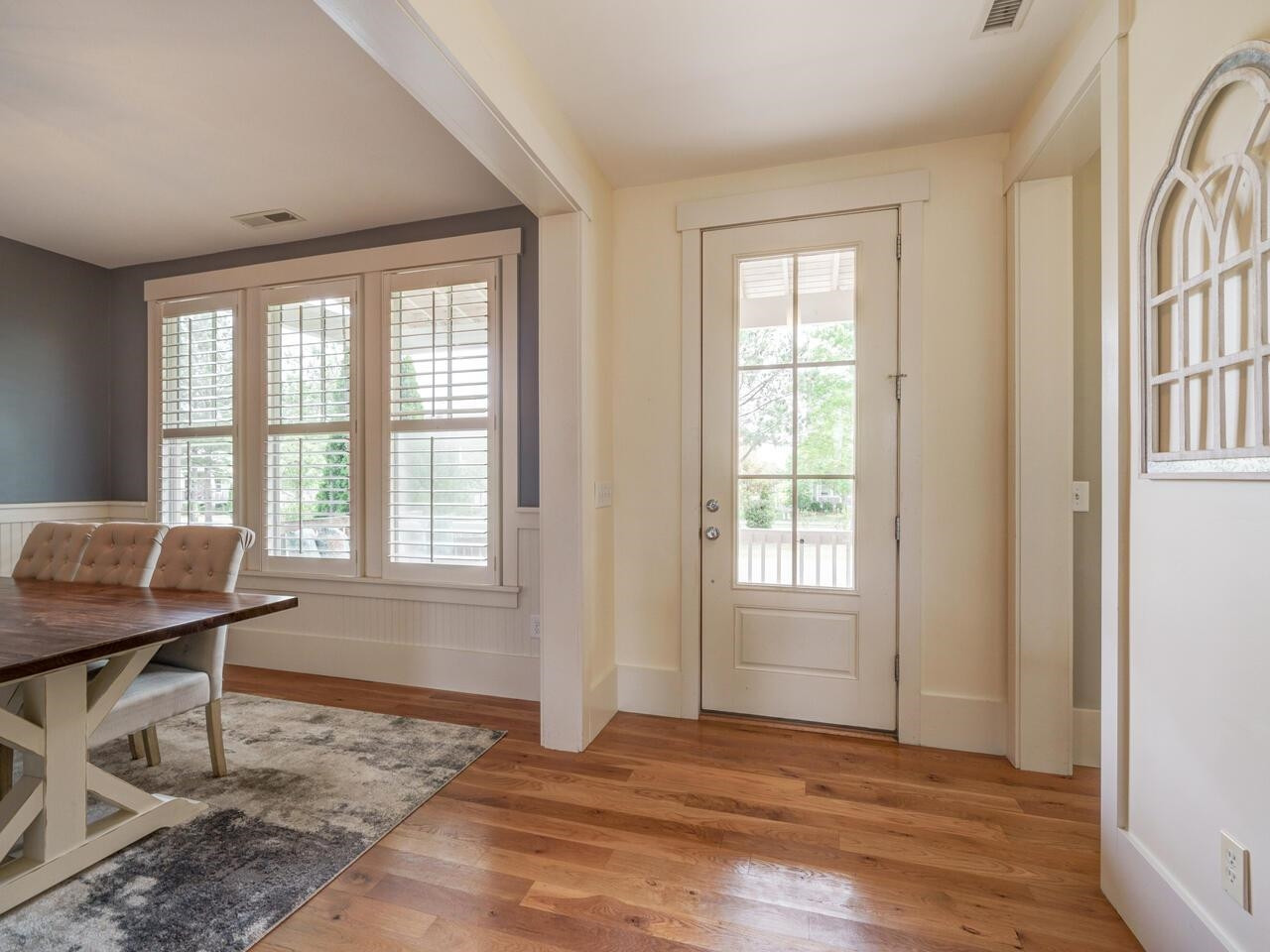 1686 Briar Chapel Parkway