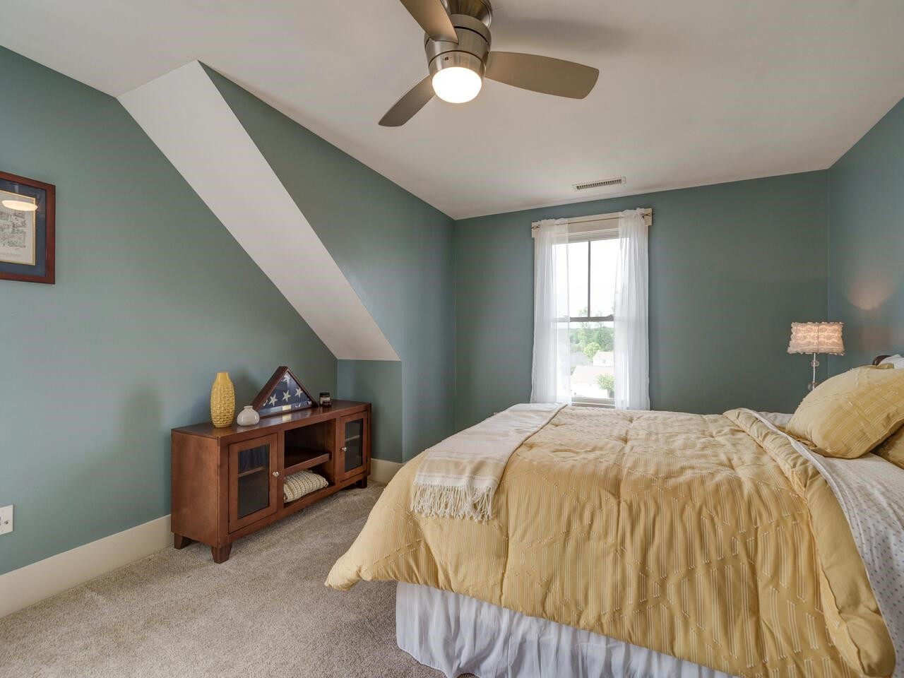 1686 Briar Chapel Parkway