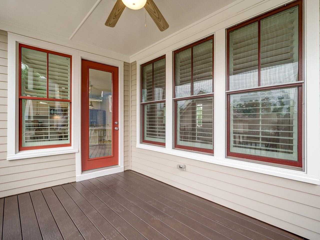 1686 Briar Chapel Parkway