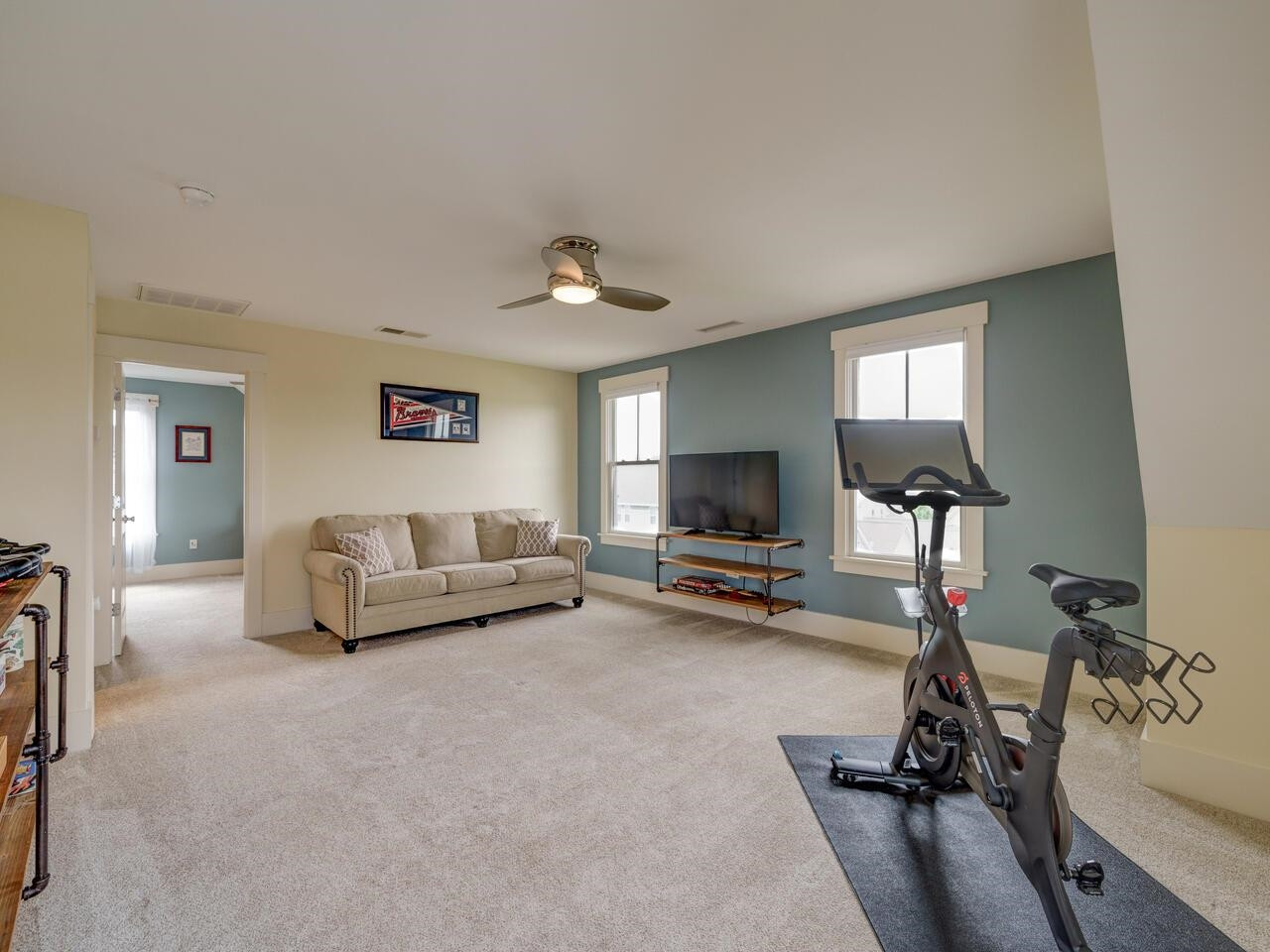 1686 Briar Chapel Parkway