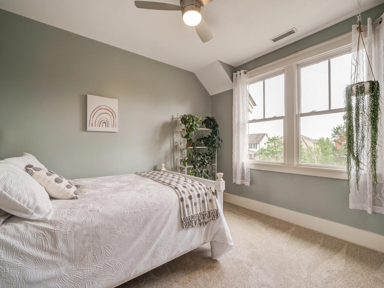 1686 Briar Chapel Parkway