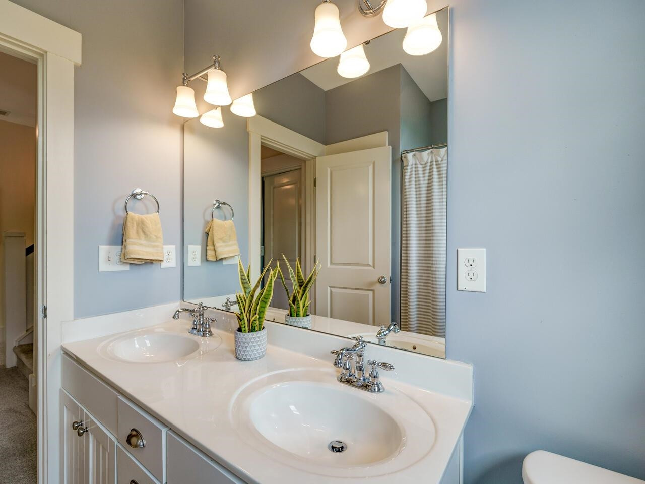 1686 Briar Chapel Parkway