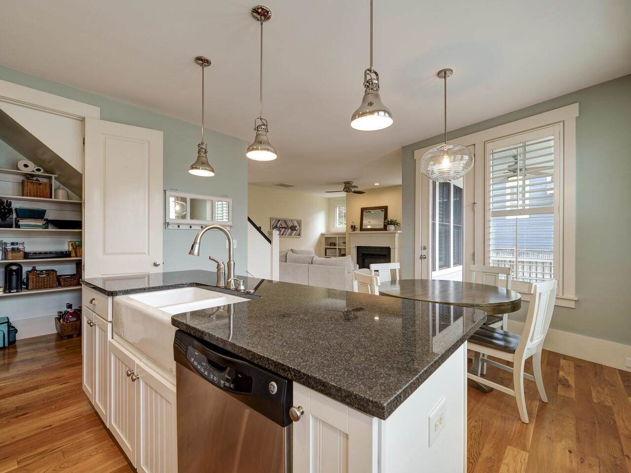 1686 Briar Chapel Parkway