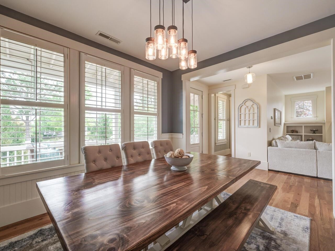 1686 Briar Chapel Parkway