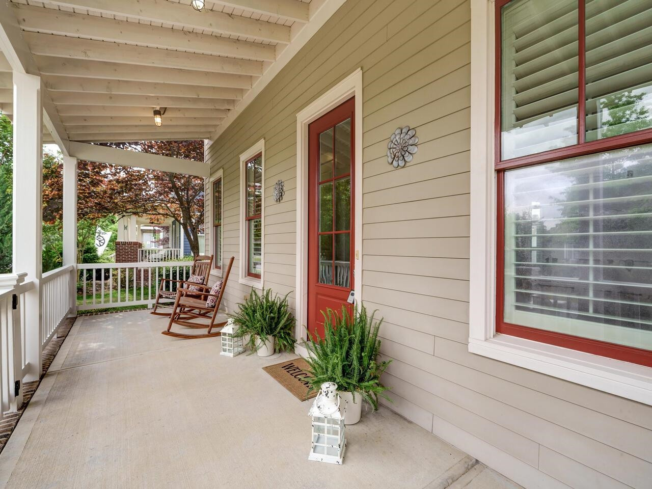 1686 Briar Chapel Parkway