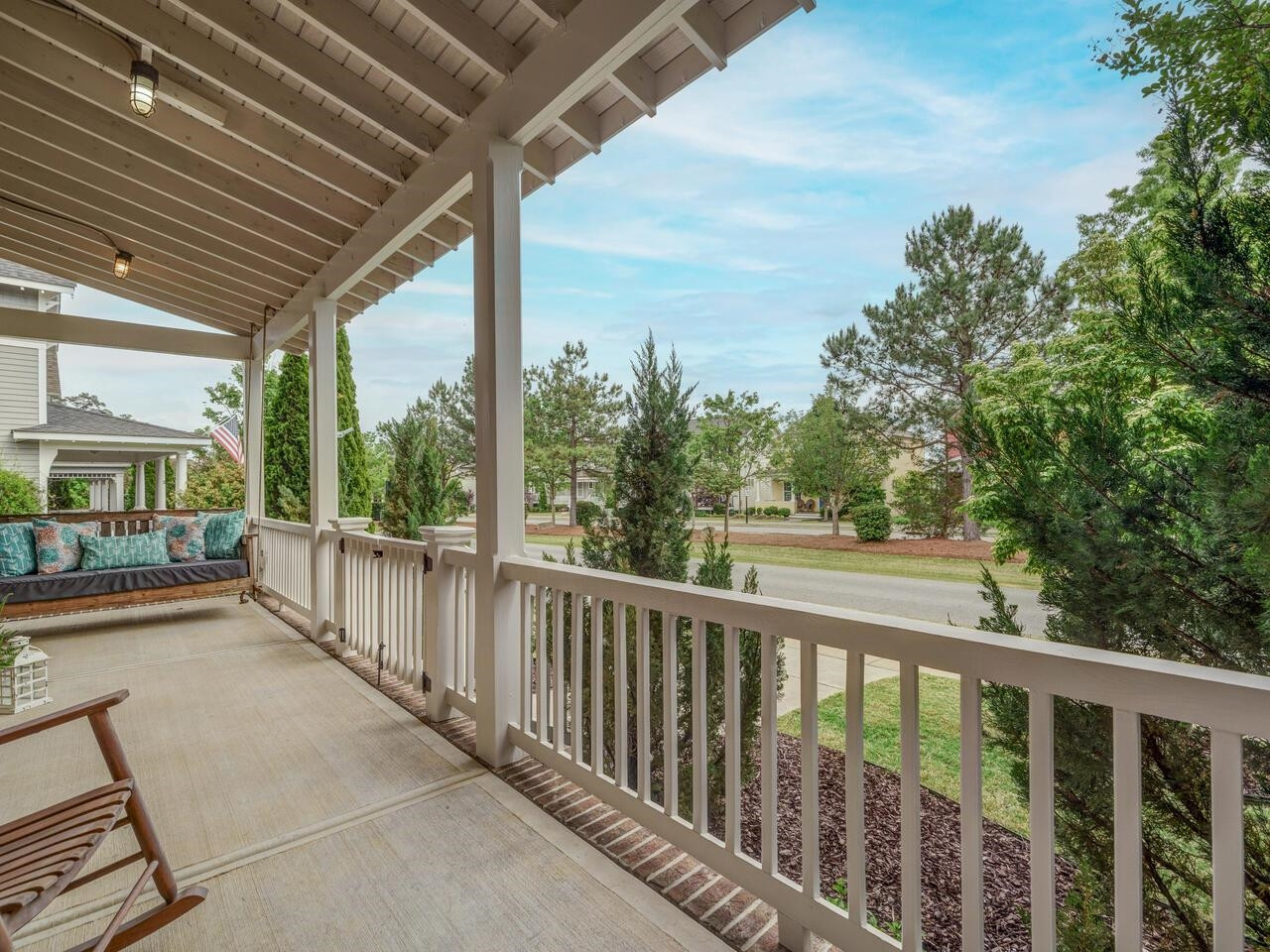 1686 Briar Chapel Parkway