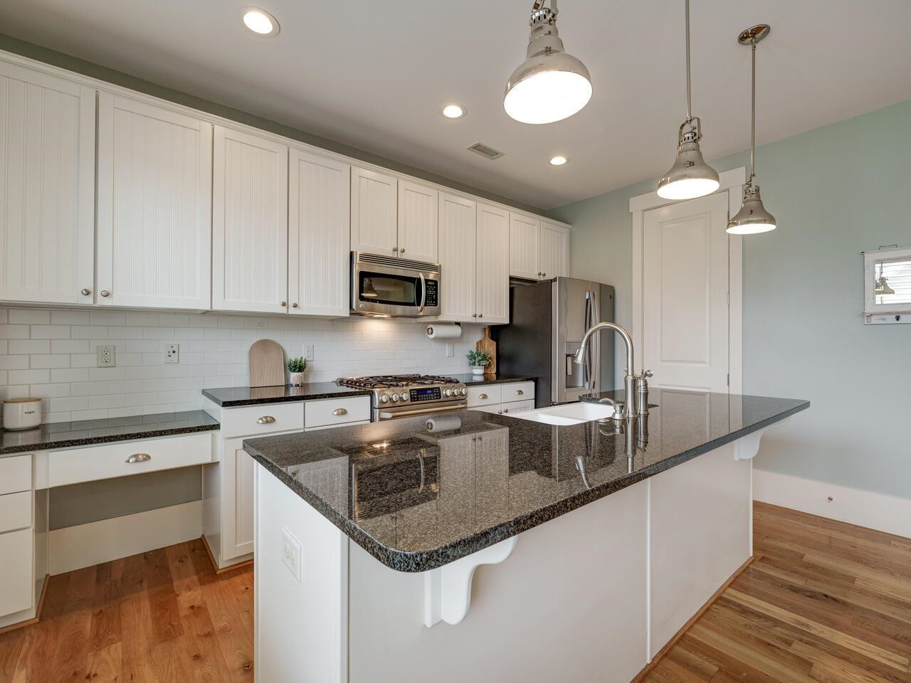 1686 Briar Chapel Parkway